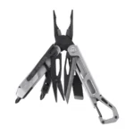 Multitool Gerber Stakeout Drive 10-in-1