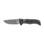 Sulankstomas taktinis peilis Benchmade 2730FE-2 Mini Auto Adamas