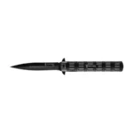 Sulankstomas taktinis peilis Elite Force EF 126