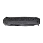 Sulankstomas peilis Civivi Cetos C21025B-2 black micarta - Image 4