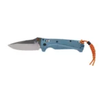 Sulankstomas peilis Benchmade 18060 Adira