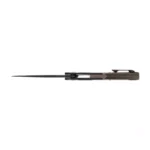 Sulankstomas peilis WE Knife Speedliner WE22045B-2 - Image 3