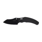 Sulankstomas peilis Kizer Bulldog V3672A1