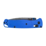 Sulankstomas peilis Benchmade 535 Bugout - Image 3