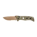 Sulankstomas taktinis peilis Benchmade 275SFE-2 Adamas