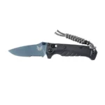 Sulankstomas peilis Benchmade 18065SBT-01 Adira