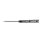 Sulankstomas peilis Sencut Traxler S20057C-4 - Image 3