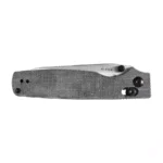 Sulankstomas peilis Kizer Original 2 V3605.2SA1 - Image 4