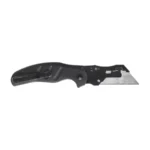 Sulankstomas peilis Kizer C01C Uti 1 V3488.29JNA3 - Image 2