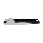 Sulankstomas rankinis pjūklas Silky Gomboy 270-10 - Image 3