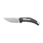 Sulankstomas peilis We Knife Speedliner WE22045B-1