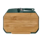 Gerber ComplEAT Slim Cutting Board – daugiafunkcis pjaustymo rinkinys