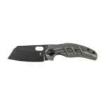Sulankstomas peilis Kizer Sheepdog C01C V4488C1