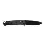 Sulankstomas peilis Benchmade 535BK-2 Bugout - Image 2