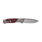 Sulankstomas peilis Benchmade 535-09 Bugout - Image 2