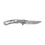Sulankstomas peilis Zero Tolerance ZT Sinkevich 0450 - Image 2