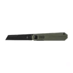 Sulankstomas peilis Kizer De L'Orme Ki3570A3