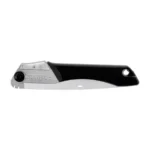 Sulankstomas rankinis pjūklas Silky Gomboy 210-10 - Image 3