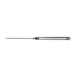 Sulankstomas treniruočių peilis Magnum Balisong Trainer 01MB612 - Image 3