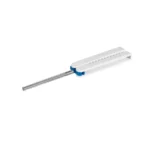Sulankstomas galąstuvas Lansky Diamond Fish Hook LDFHS