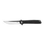Sulankstomas peilis Ruike P127-CB
