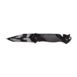 Sulankstomas taktinis peilis Elite Force EF 102