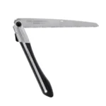 Sulankstomas rankinis pjūklas Silky Gomboy 300-10 - Image 3