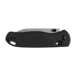 Sulankstomas peilis Kizer Drop Bear V3619C1 - Image 4