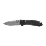 Sulankstomas taktinis peilis Benchmade 575-1 Mini Presidio II