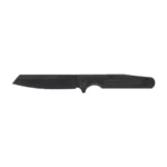 Sulankstomas peilis WE Knife Reiver WE16020-2 black