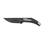 Sulankstomas peilis WE Knife Speedliner WE22045C-1