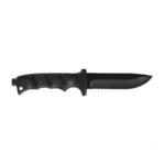 Išgyvenimo peilis Elite Force EF 703 Kit - Image 2