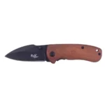 Sulankstomas peilis Fox Outdoor Compact