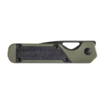 Sulankstomas peilis Kizer Mini Militaw V3634SA5 - Image 4