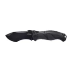 Sulankstomas peilis Walther OSK II