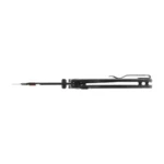 Sulankstomas peilis Kizer C01C Uti 1 V3488.29JNA3 - Image 3