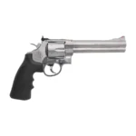 Airsoft revolveris Smith & Wesson 629 Classic 6 mm 6,5" - Image 2