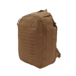 Taktinė kuprinė Texar SkyPack 27L Coyote MOLLE - Image 2