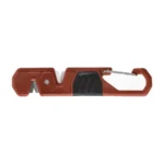 Kišeninis galąstuvas Gerber Edgefield Pocket Sharpener