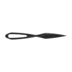 Kaklo peilis Civivi D-Art C21001-2 black - Image 2