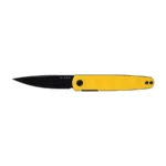 Sulankstomas peilis Kizer Bamboo V3722A3