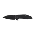 Sulankstomas peilis Kershaw Gravel 2065