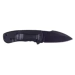 Sulankstomas peilis Fox Outdoor Compact - Image 2