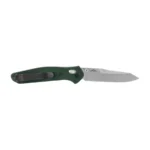 Sulankstomas peilis Benchmade 940 Osborne - Image 2