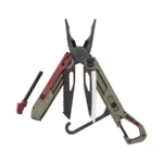 Multitool Gerber Stakeout Spark Coyote Brown