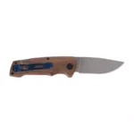 Sulankstomas Walther BWK 2 peilis - Image 2
