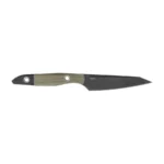 Virtuvinis peilis Benchmade 4045BK-01 Paring - Image 2