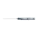 Sulankstomas peilis Joker JKR571 - Image 3