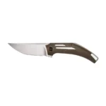 Sulankstomas peilis WE Knife Speedliner WE22045C-2