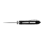Sulankstomas taktinis peilis Walther Silver Tac STK - Image 3